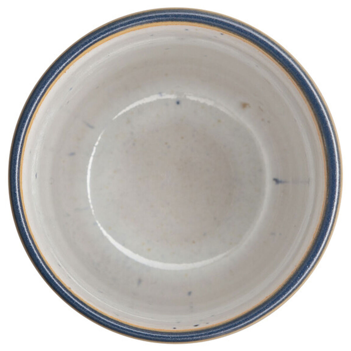 Denby Studio Grey krus