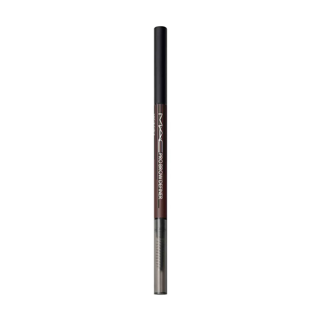 M•A•C Pro Brow Definer Tip Brow PencilBrunette