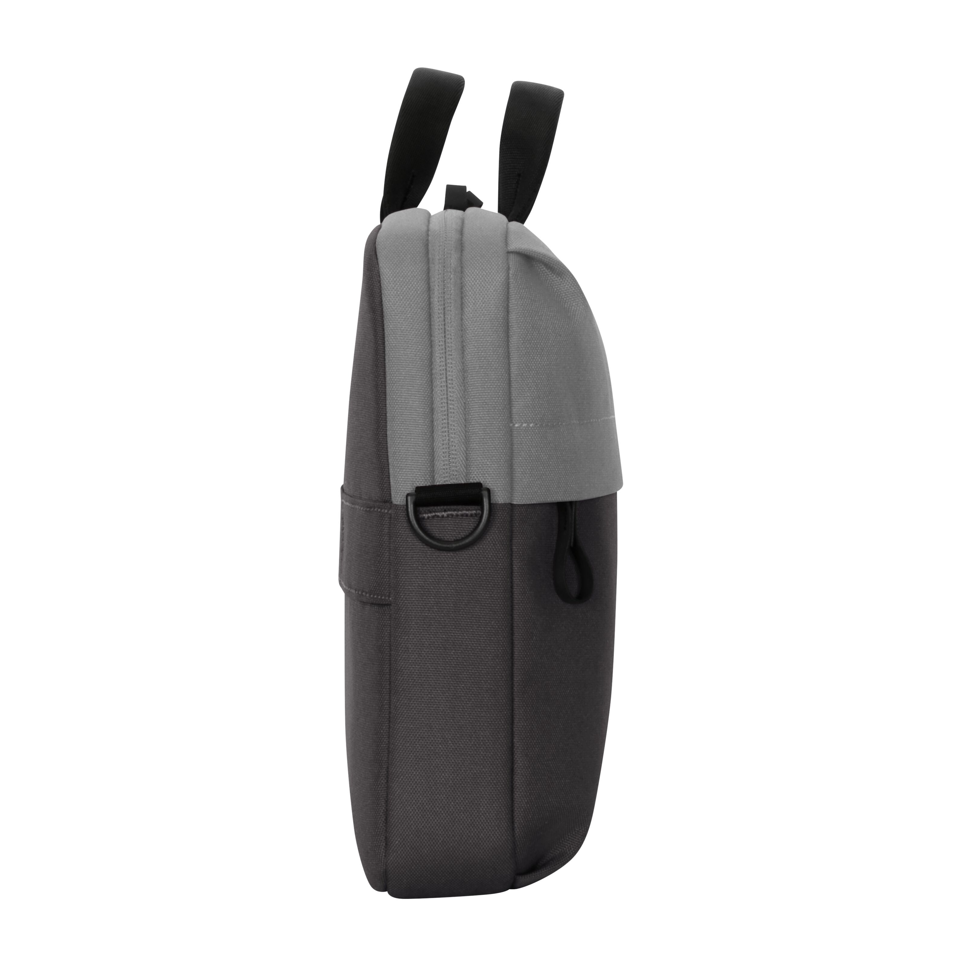 Targus Sagano Slipcase Dataveske 14