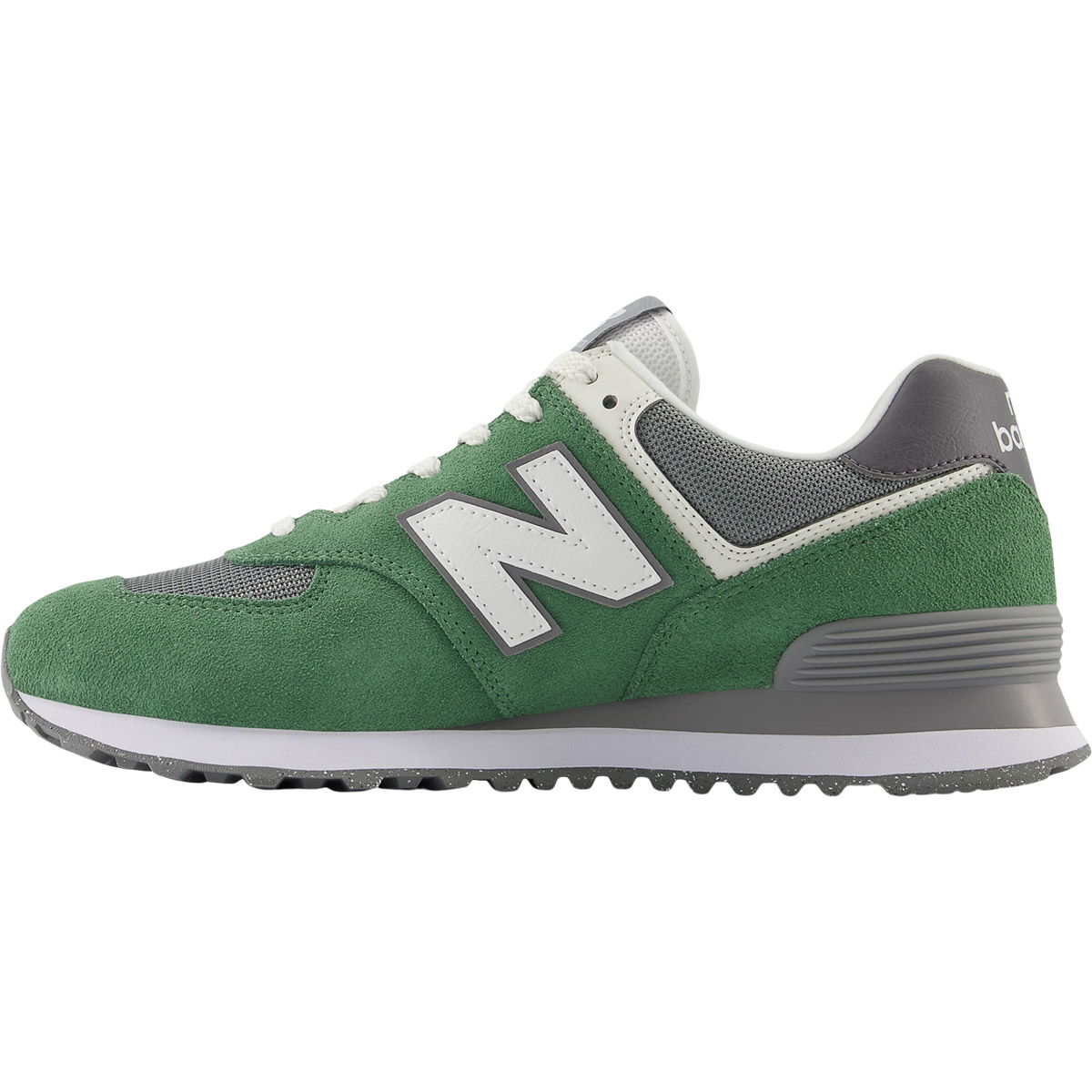 New Balance 574 Sneakers Herre