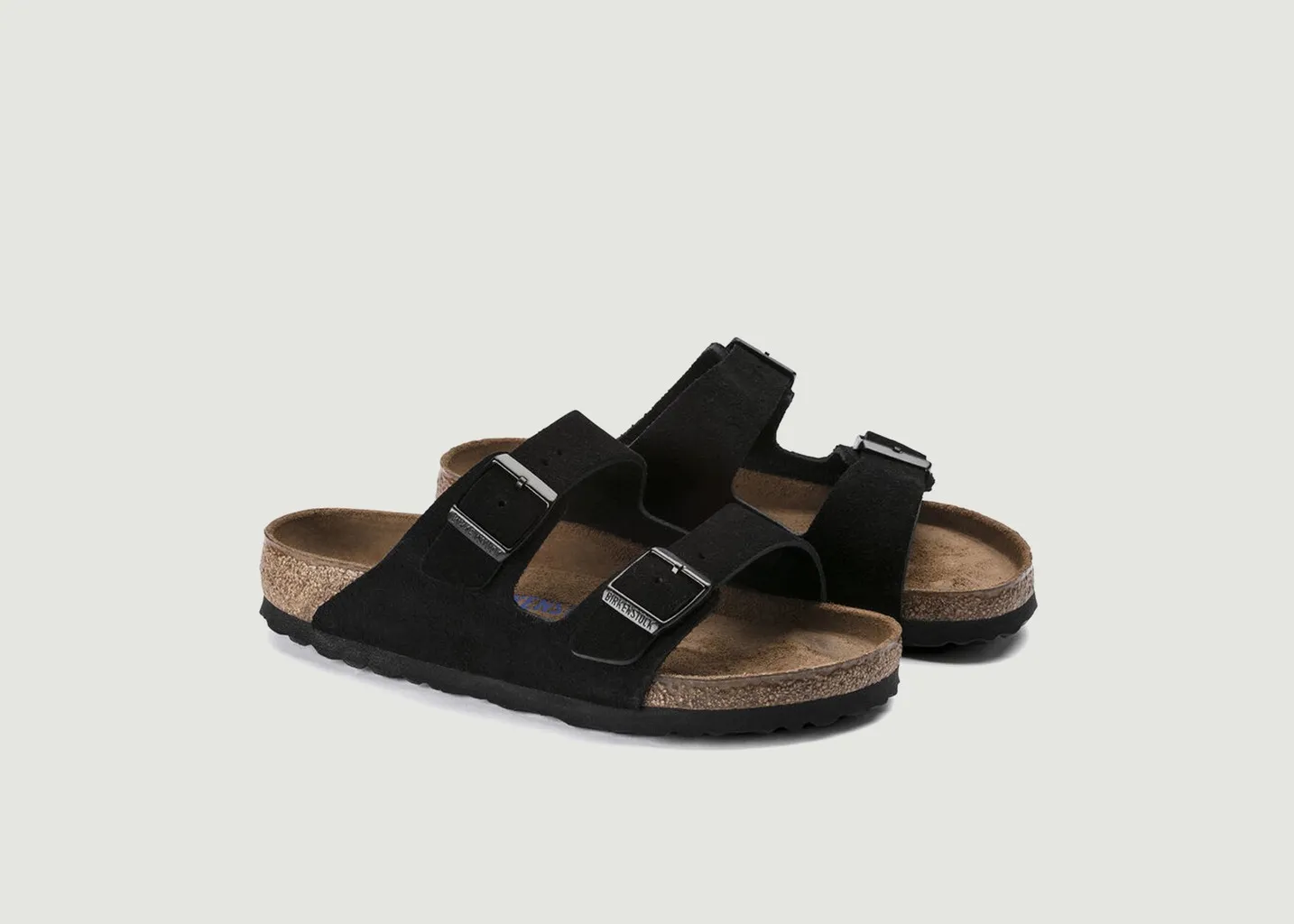 Sandales Arizona Birkenstock