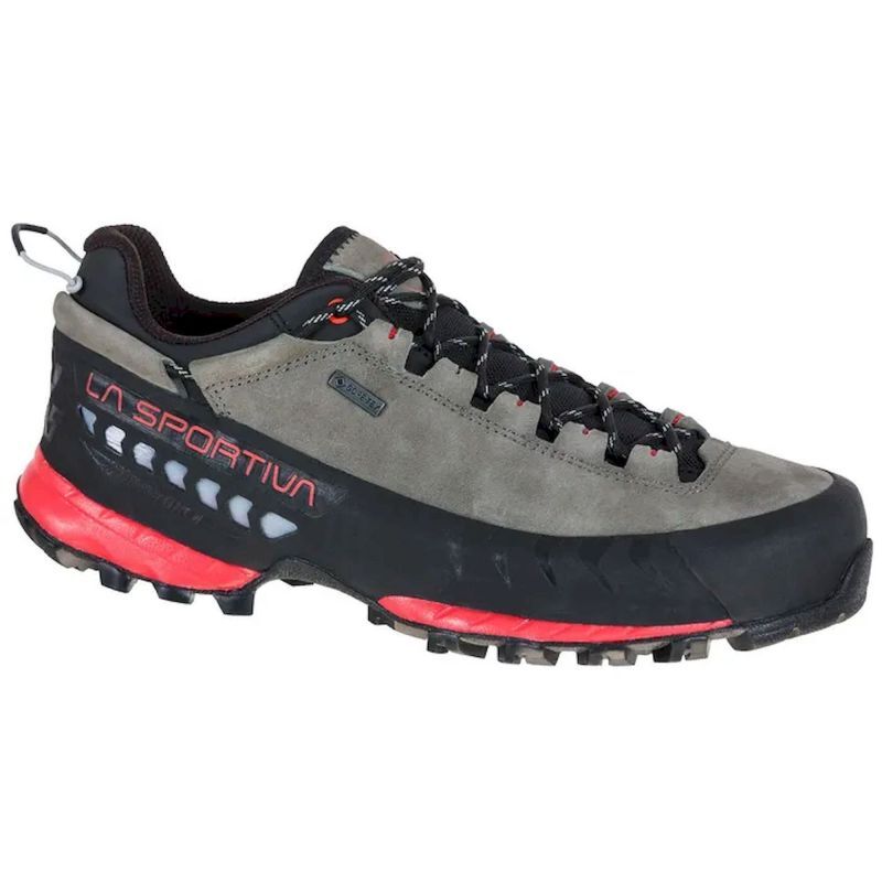 TX5 Low GTX - Chaussures approche femme