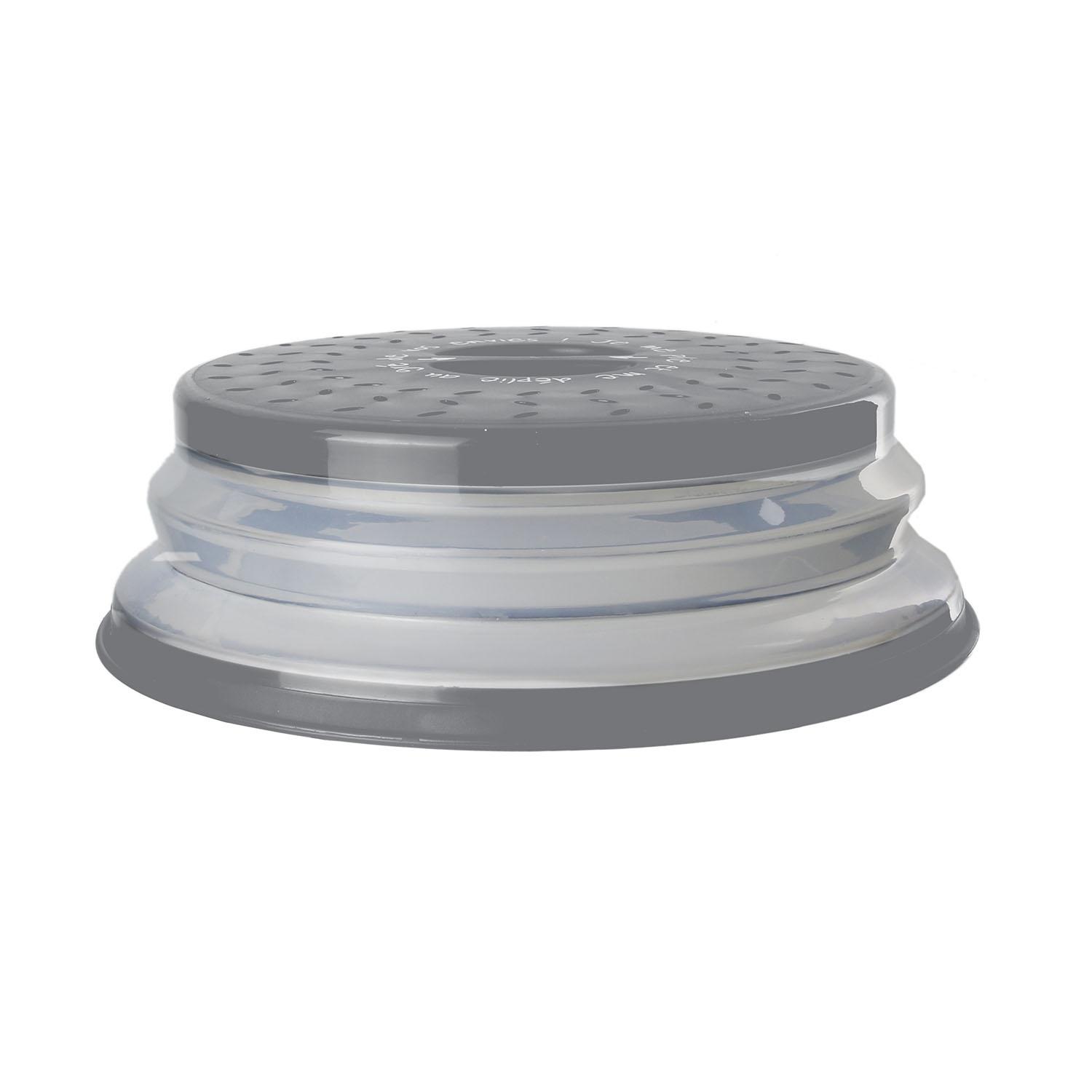 CLOCHE RETRACTABLE MOTS 25CM