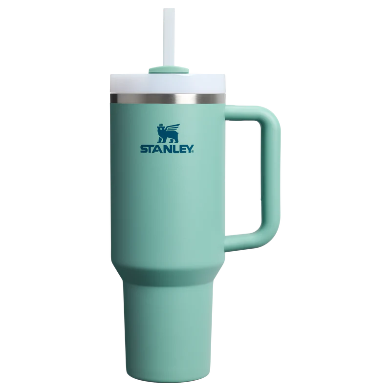 Quencher® H2.0 FlowState™ Tumbler | 1.18L