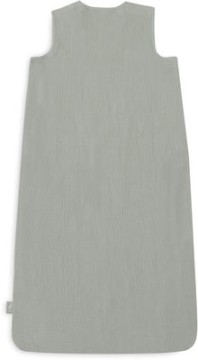 Jollein Sovepose Musselin, Olive Green