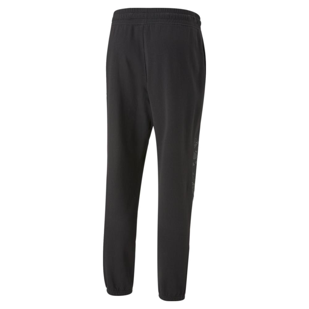 Puma Jogging Noir Homme Puma Train