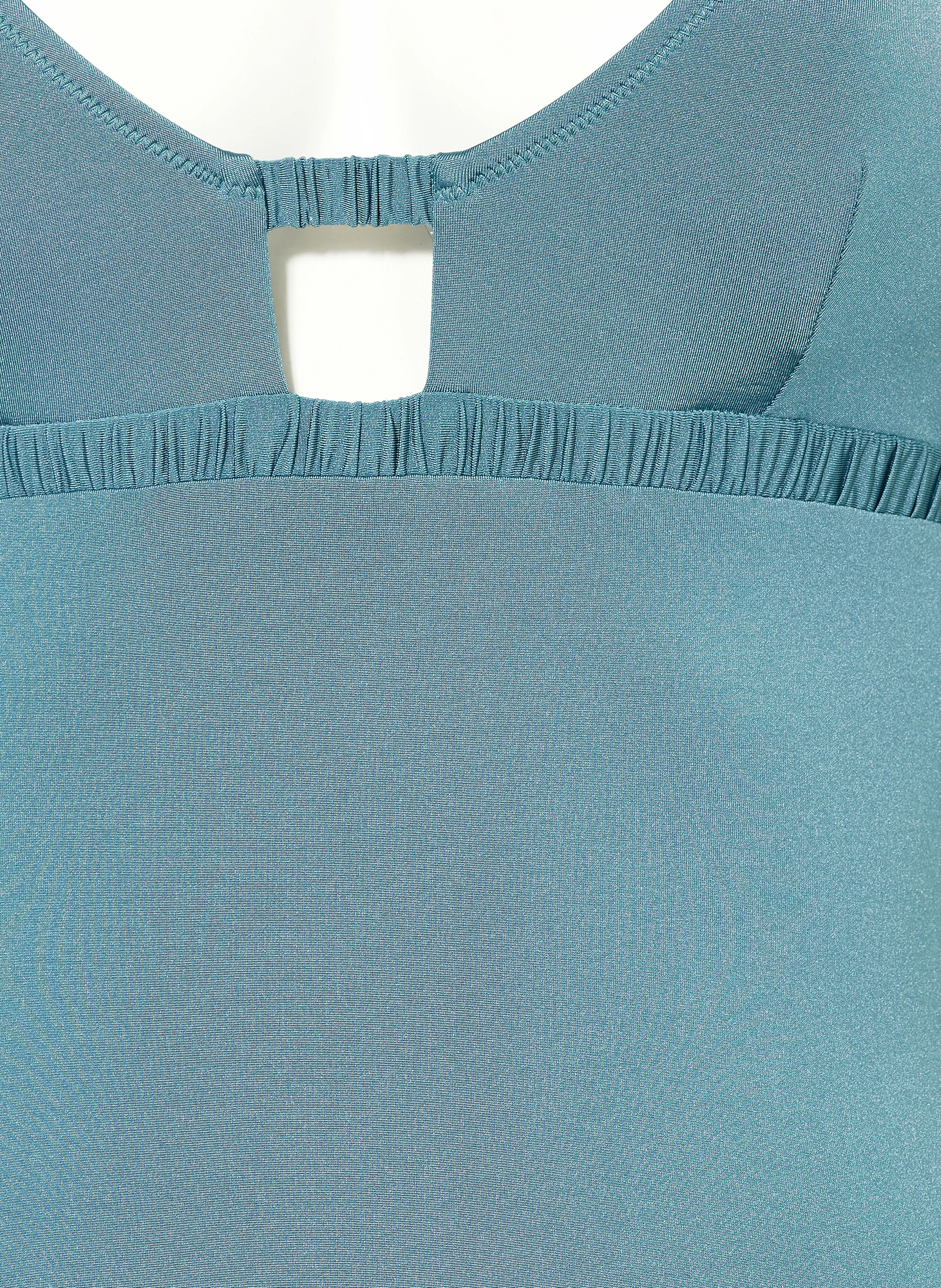 watercult Badeanzug SHIMMERING SOLIDS