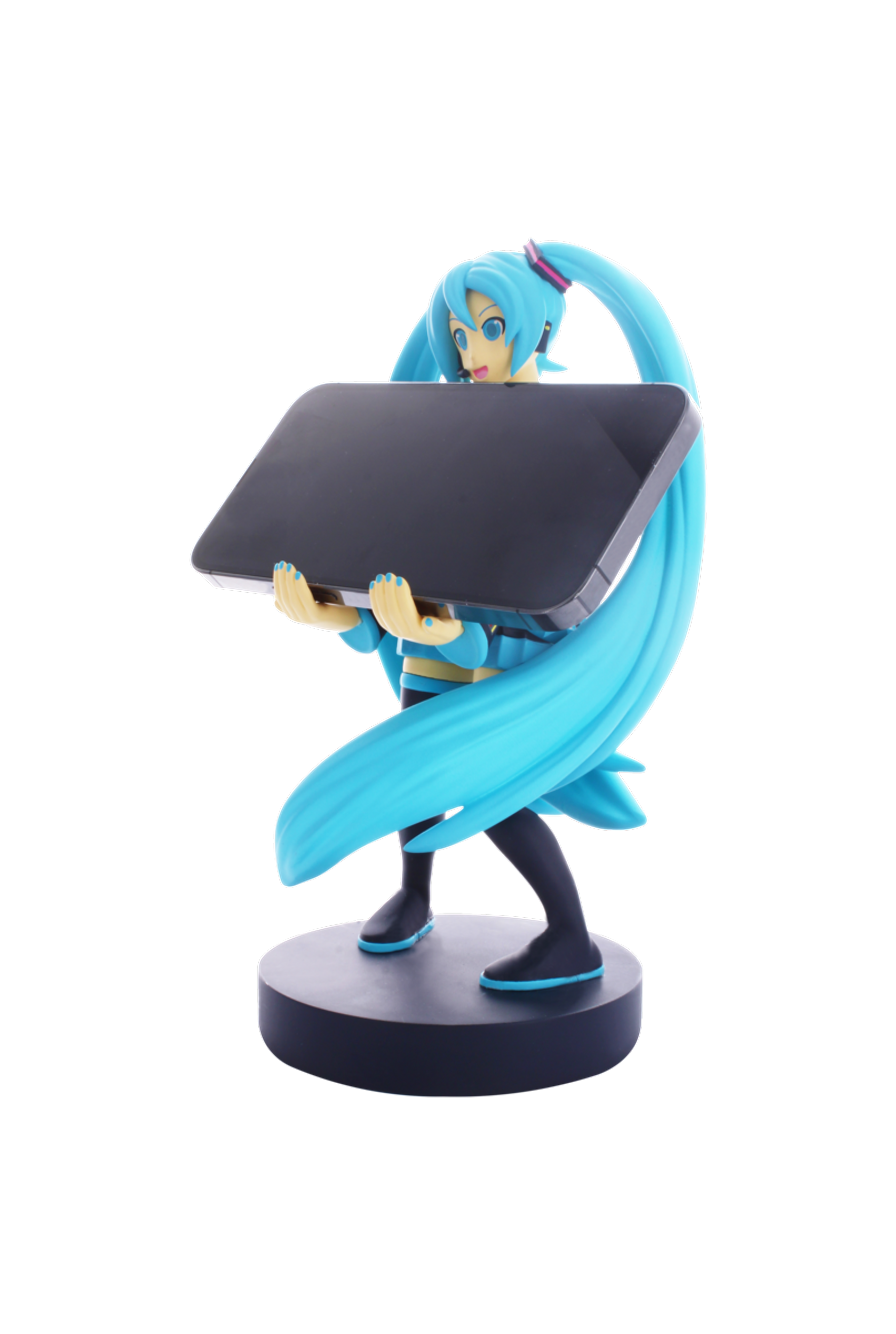 Cable Guy Hatsune Miku