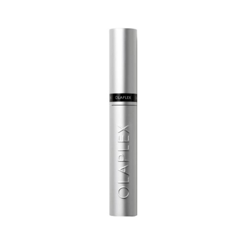 Olaplex Lashbond Building Sérum 4.5ml
