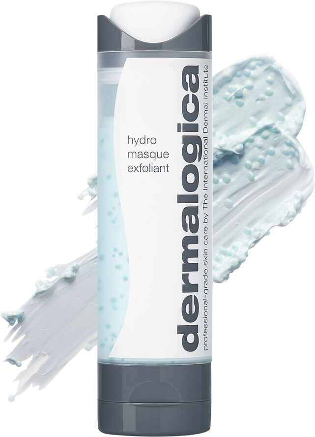 Dermalogica hydro masque exfoliant
