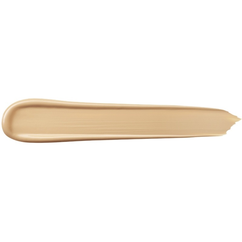 Lancôme Teint Idôle Ultra Wear All Over Concealer 13 ml - 035 Beige Doré