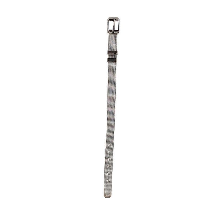 Malikasa - Metalen armband