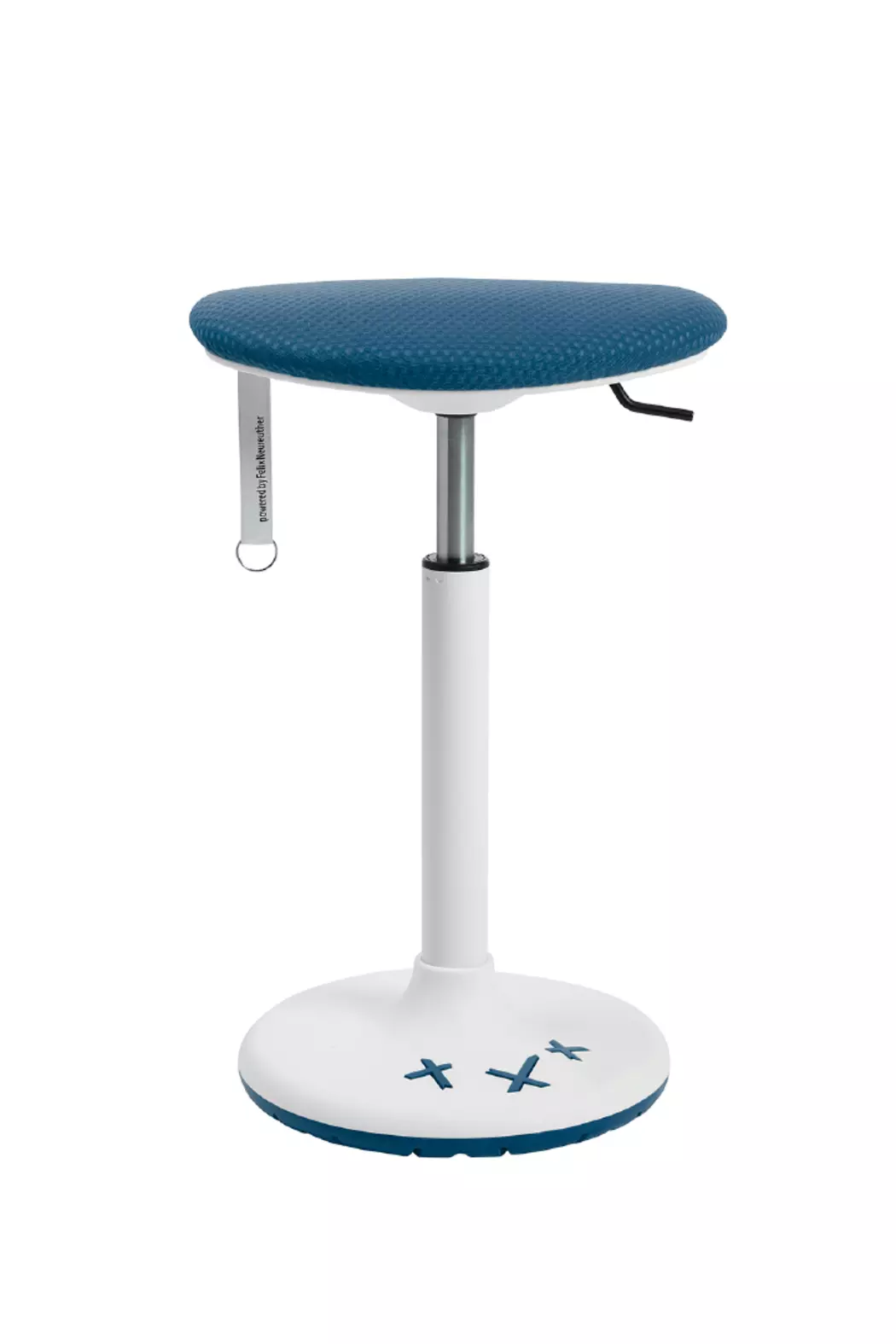 Stehhocker Sitness X Stool 30