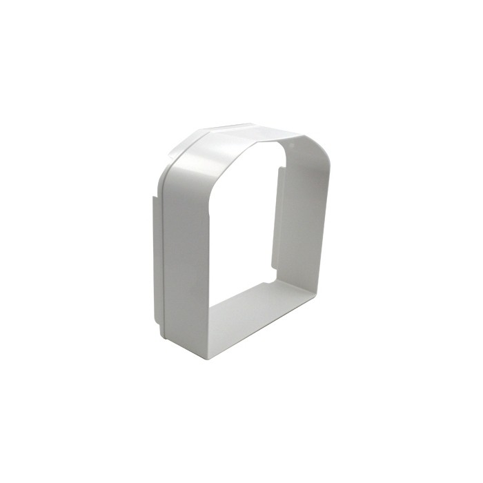 Tunnel d'extension SureFlap