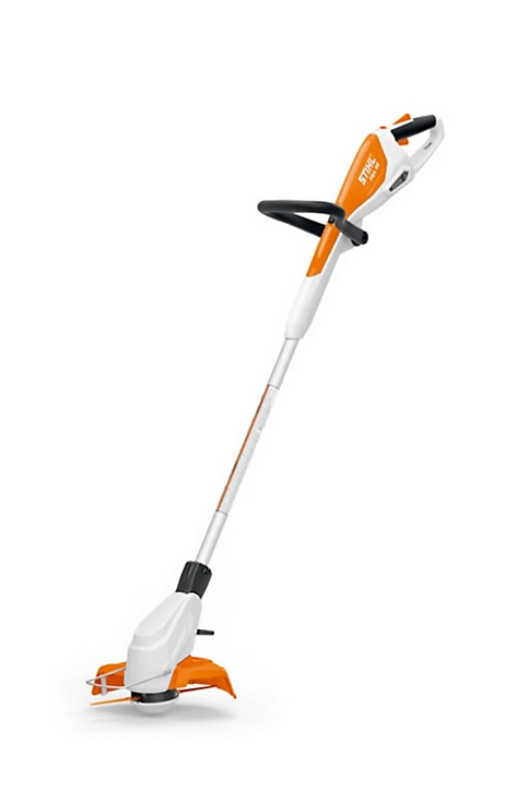 Coupe-bordures sans fil sur batterie 18V Stihl FSA45 23 cm (avec batterie et chargeur)