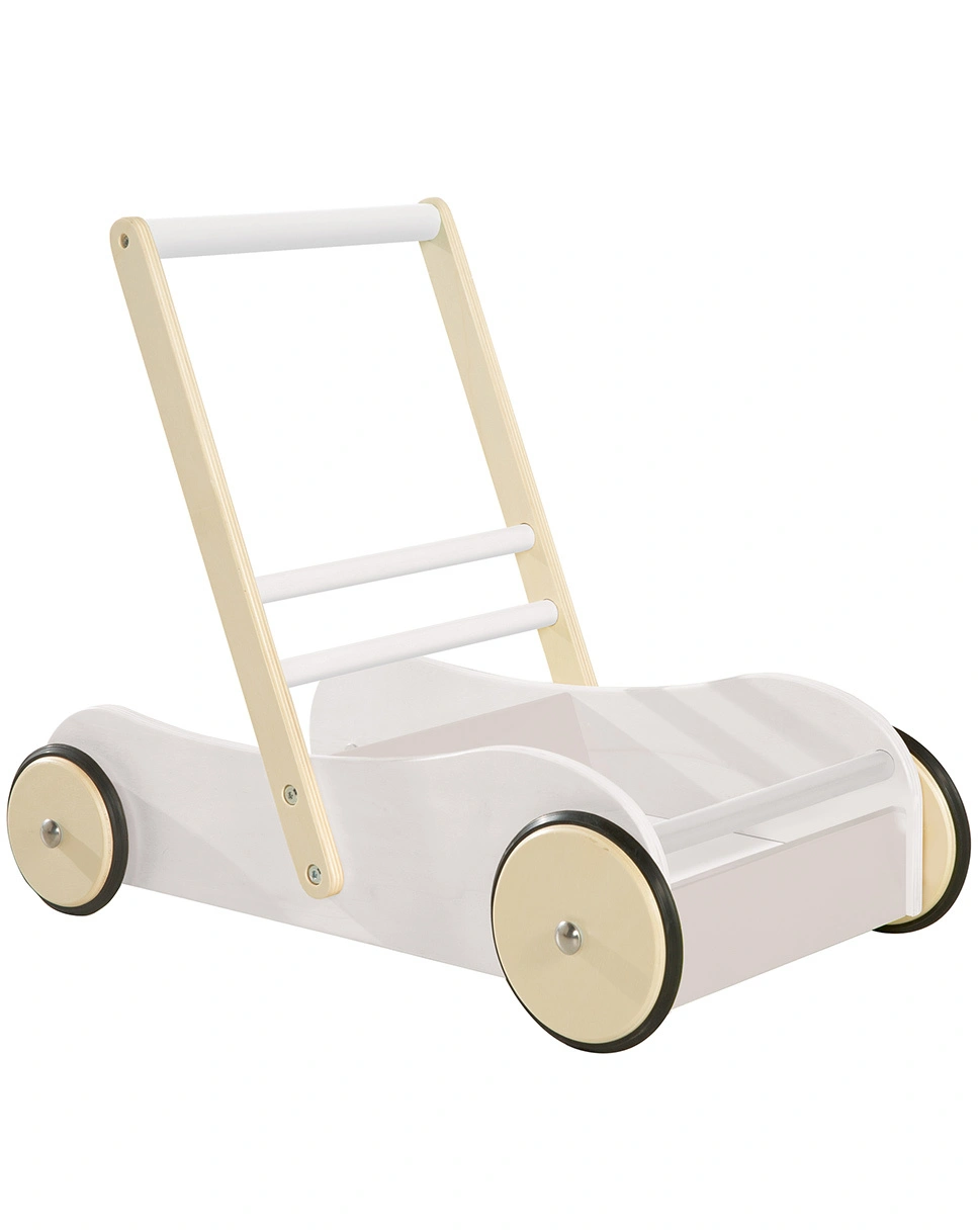 Lauflernwagen SCARLETT