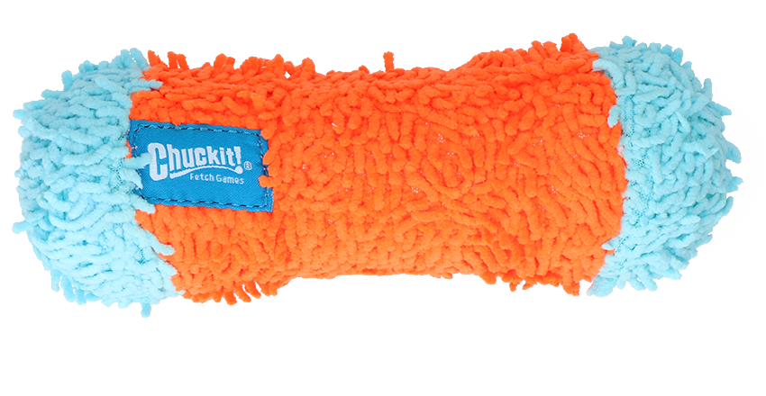 Chuckit - Indoor tumble bumper md