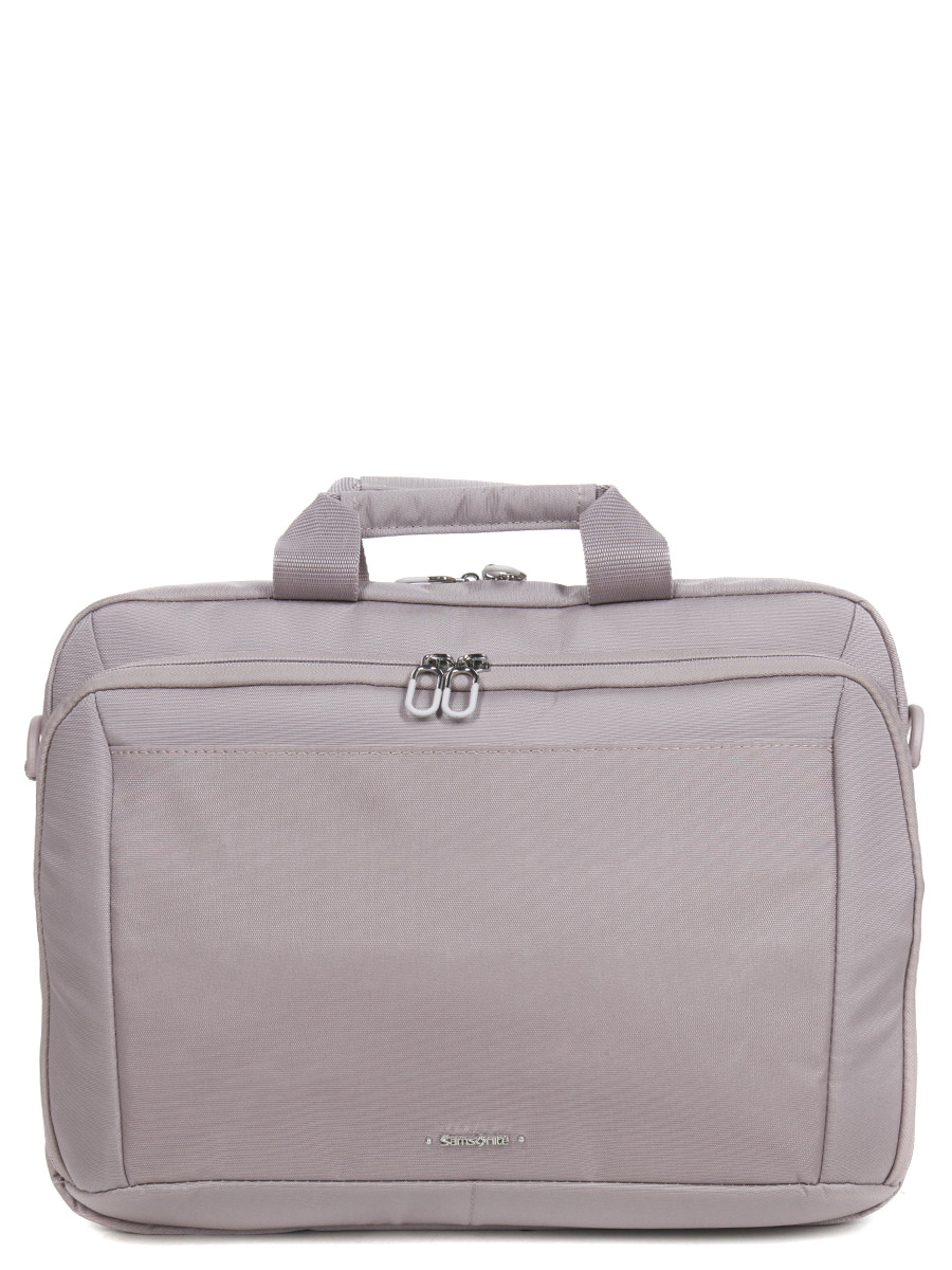 Sacoche ordinateur Samsonite Guardit Classy 15.6 pouces