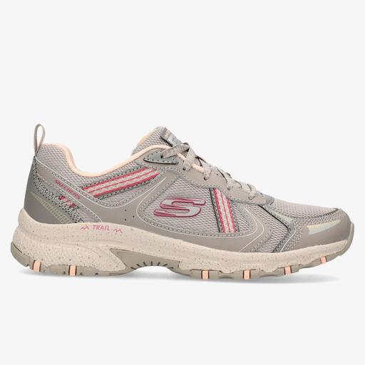 Skechers Hillcrest Vast Adventure