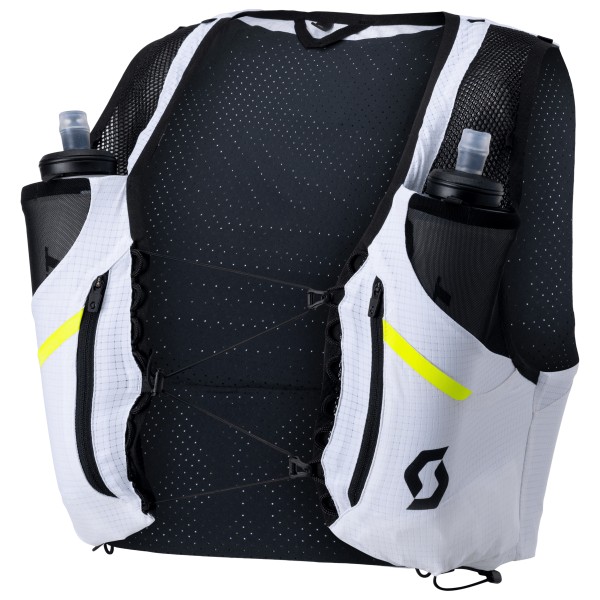 Scott - Hydration Pack Rc Pro TR' 4 - Sac à dos trail