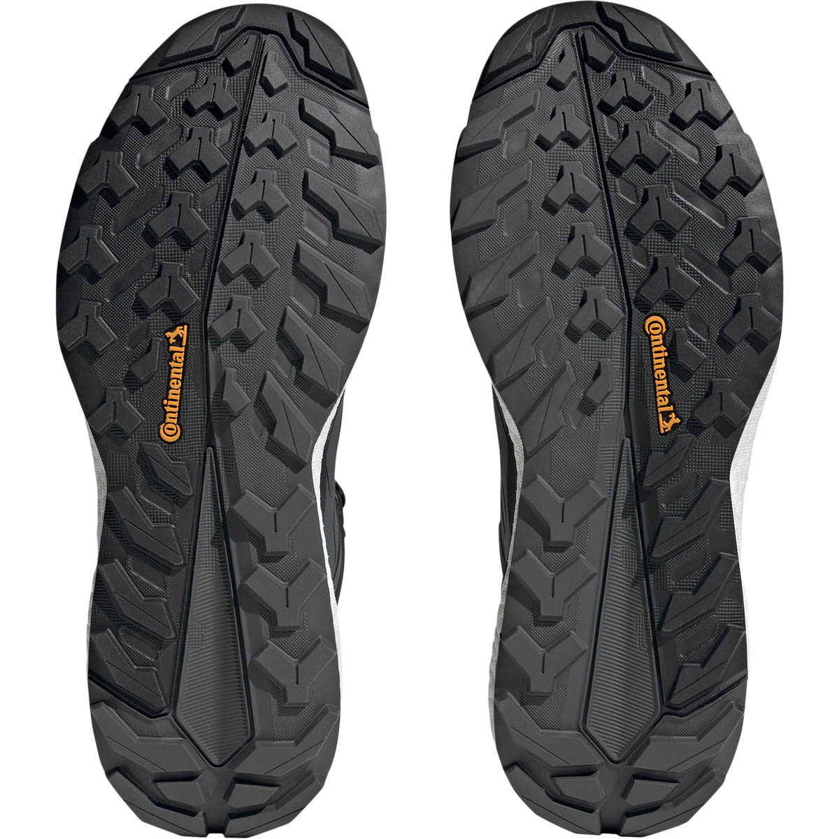 adidas Terrex Free Hiker 2 GTX Vandrestøvler Herre