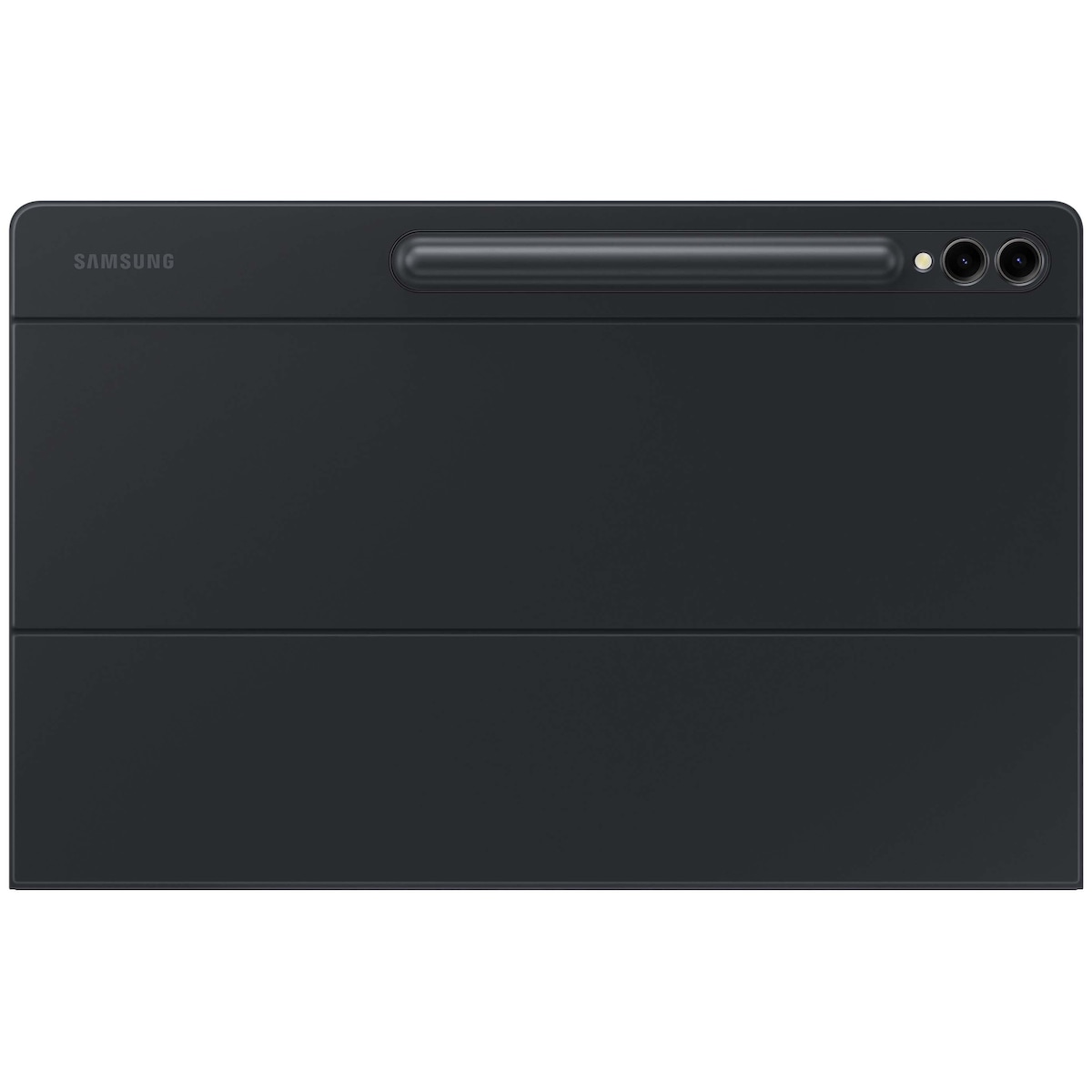Samsung Galaxy Tab S9 Ultra Keyboard Cover Slim