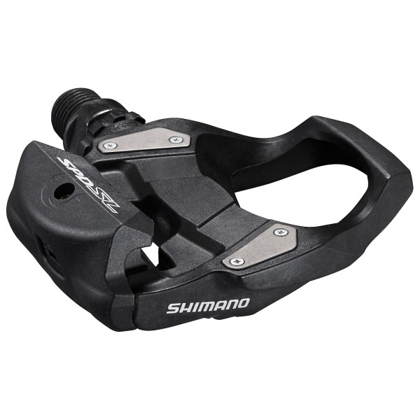 Shimano - Pedal PD-RS500 - Pédale automatique