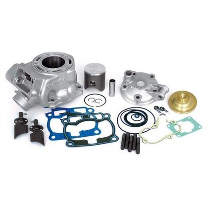 Kit cylindre-piston Athena (470cc)