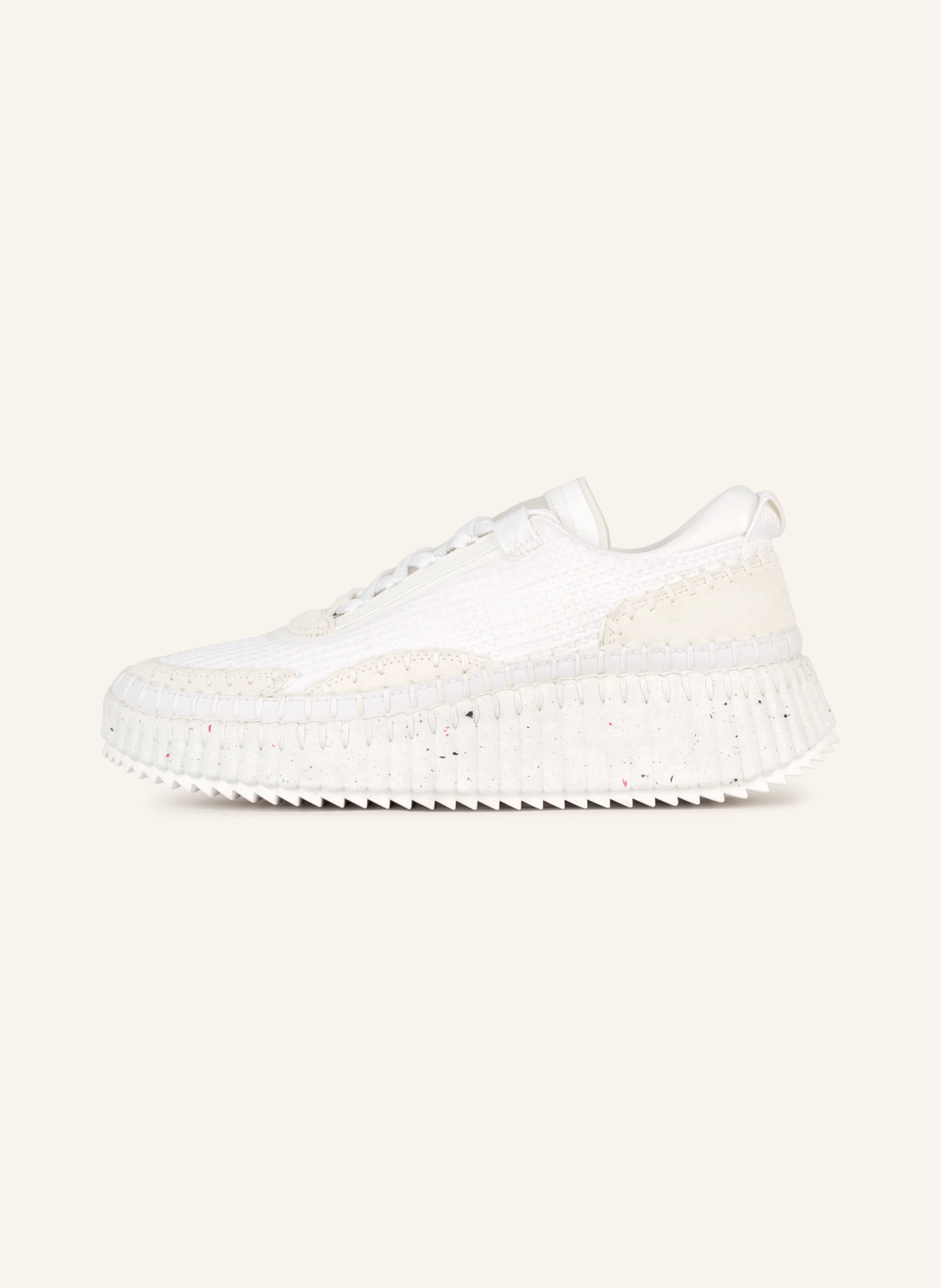 Chloé Sneaker NAMA