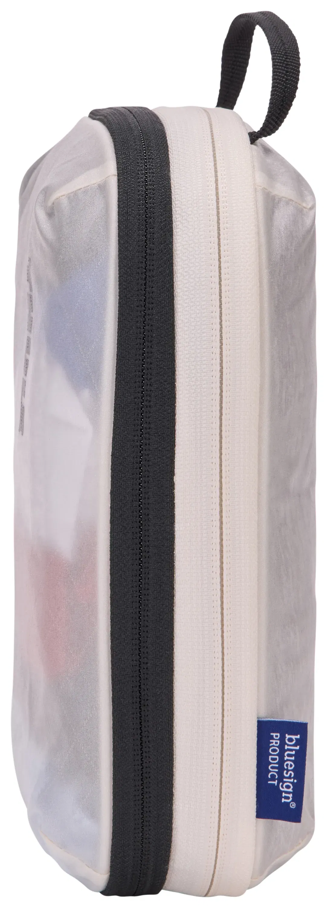 Thule Compression Packing Cube S