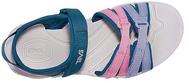 TEVA - SANDALES KID TIRRA