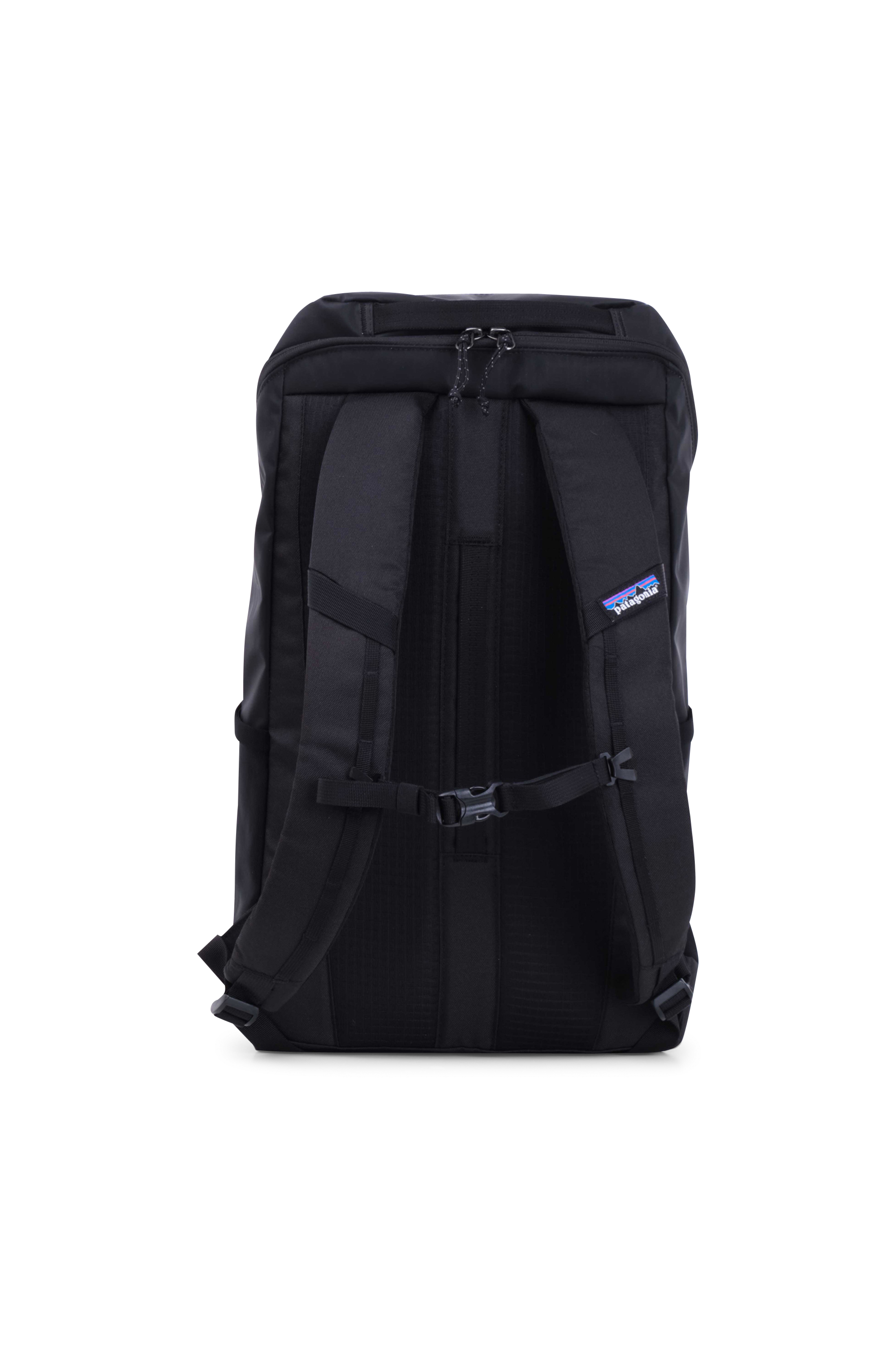 PATAGONIA Sac à dos Black Hole Pack 25L Noir