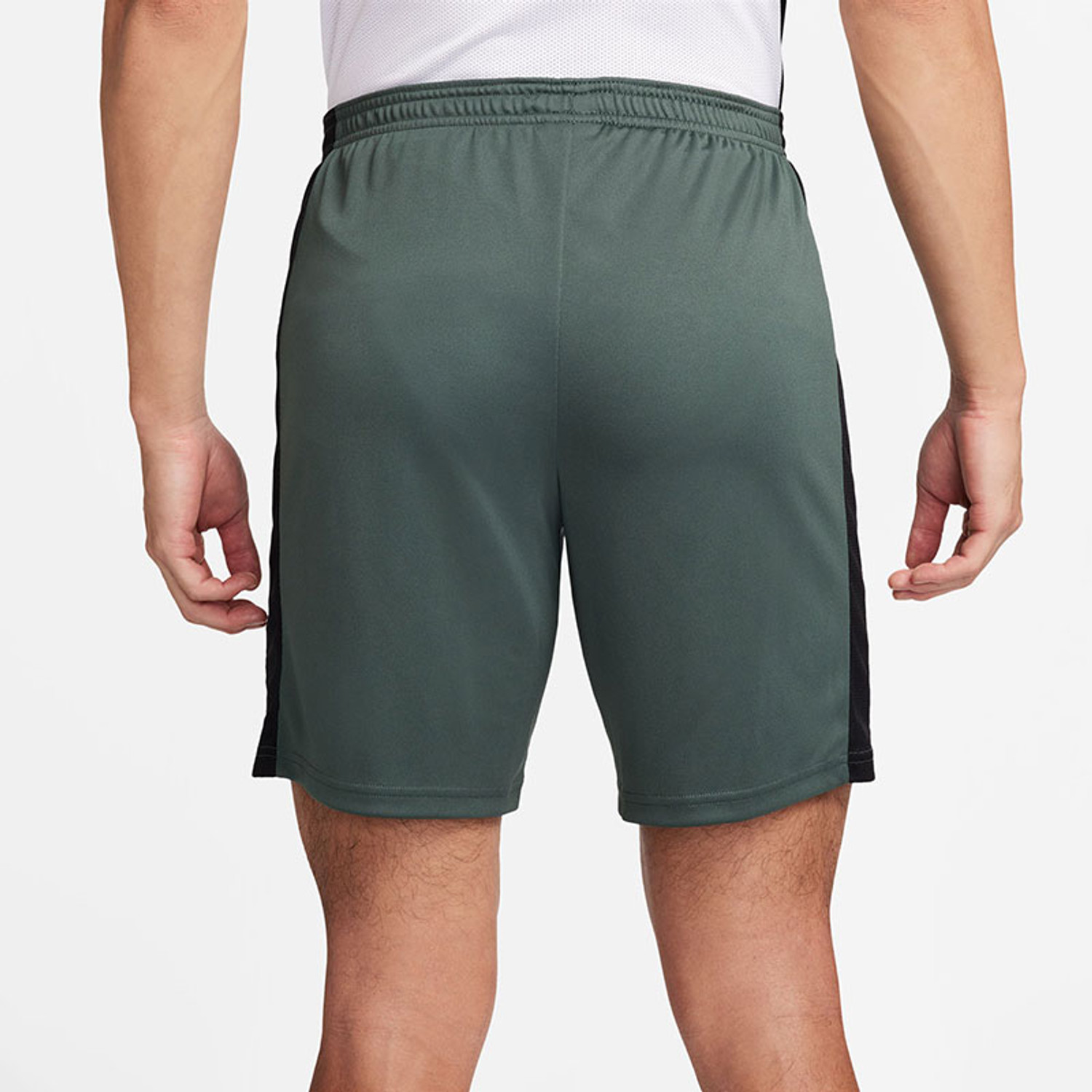 Nike Academy Trainingsset
