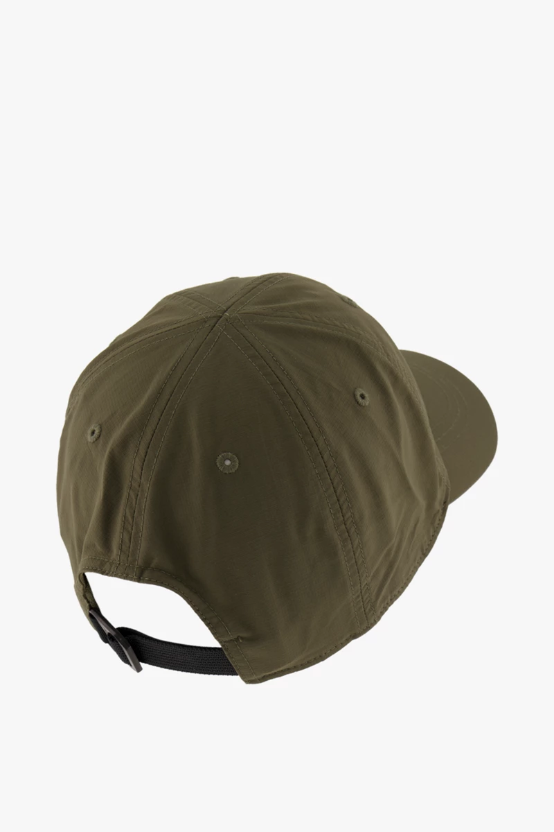 The North Face Horizon Cap