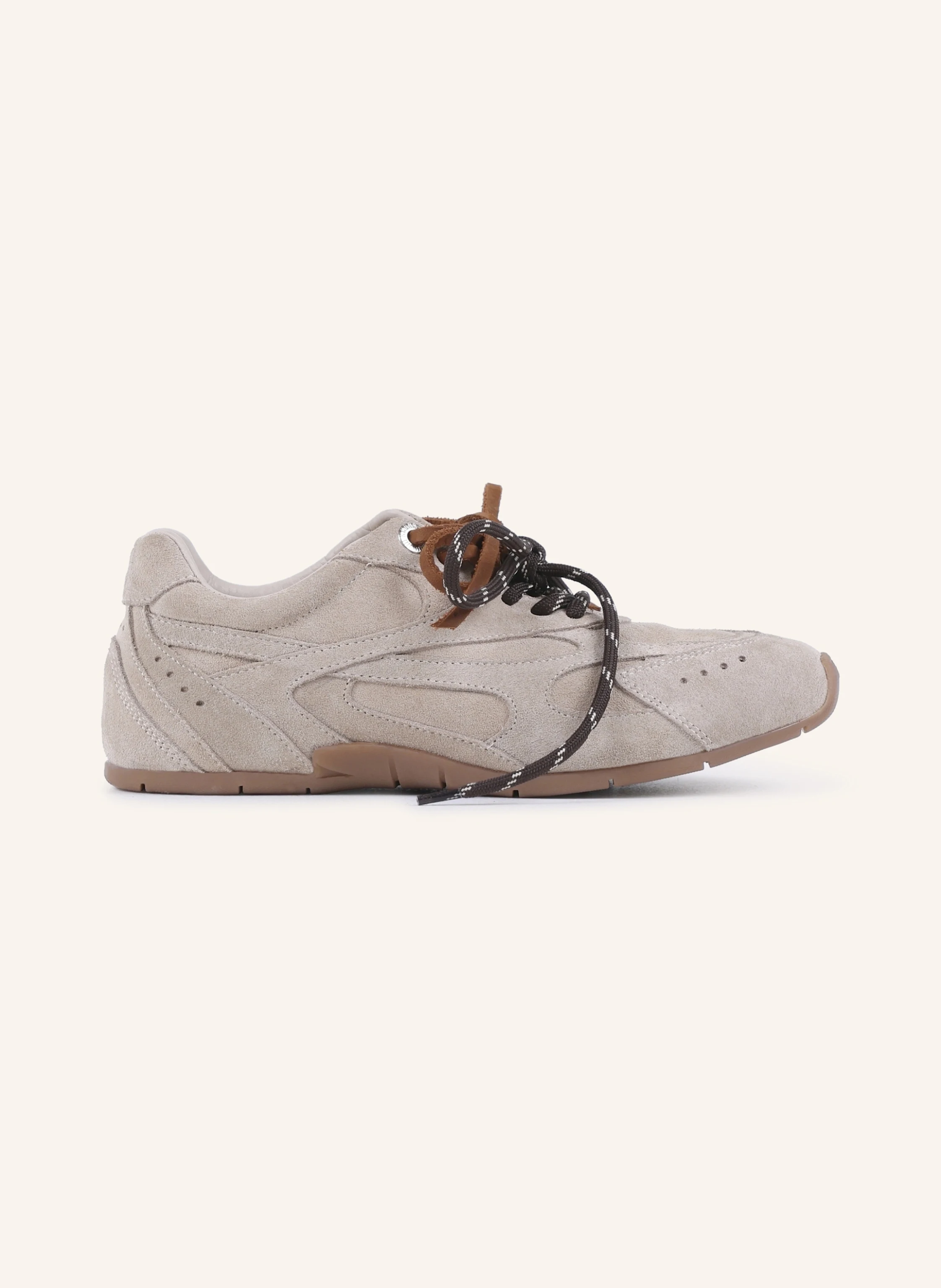 BRONX Sneaker MYR-AA