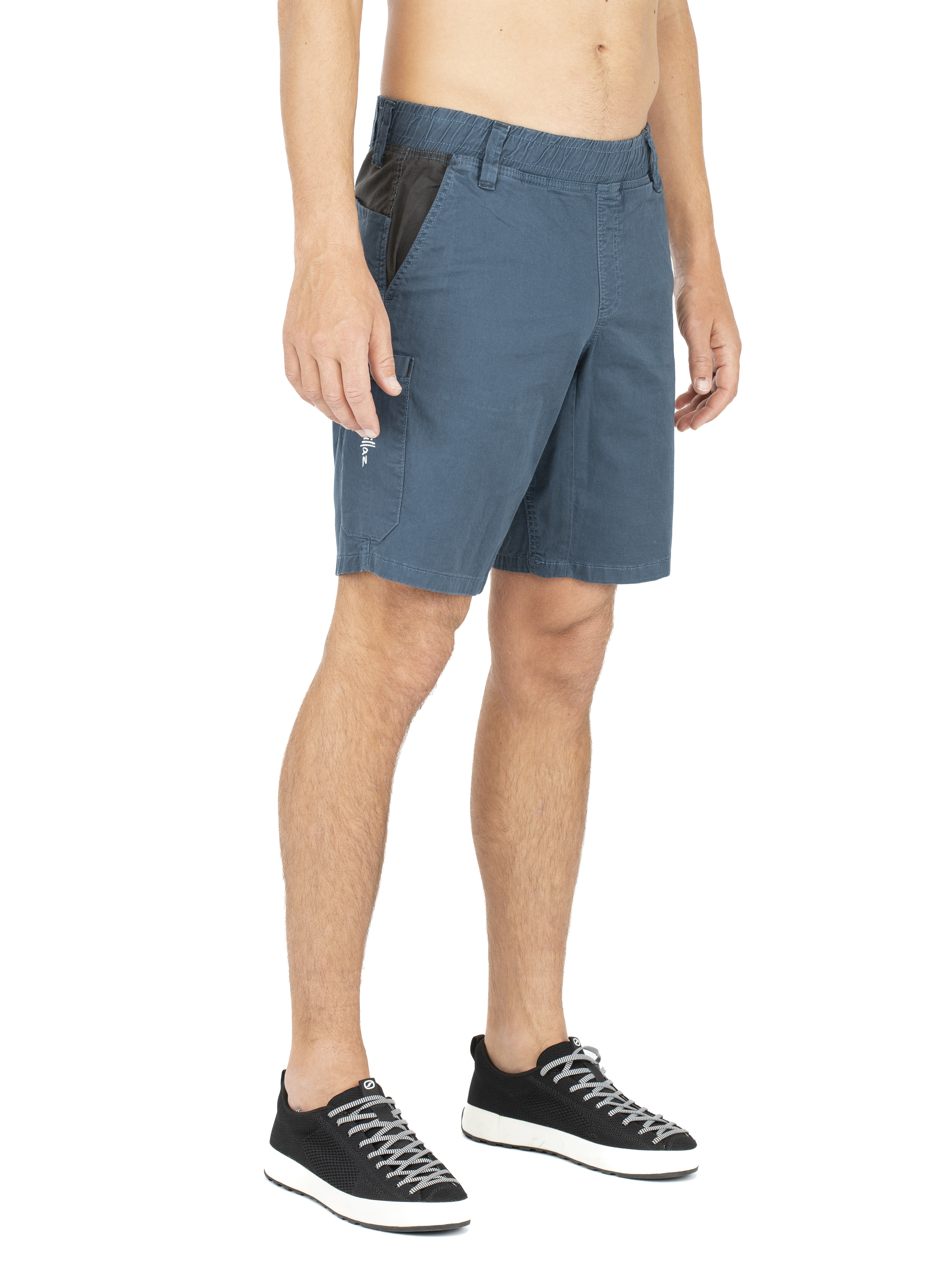 Neo Short M