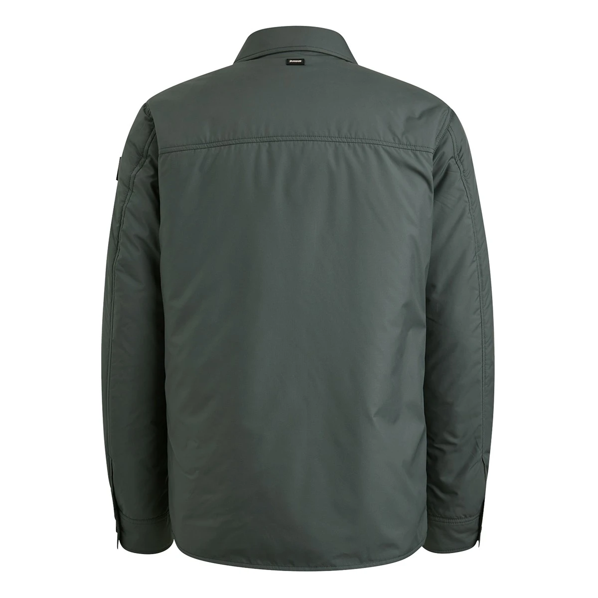 Heren Jack PJA2502103