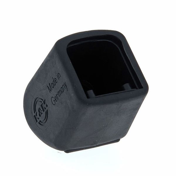 K&M Rubber foot