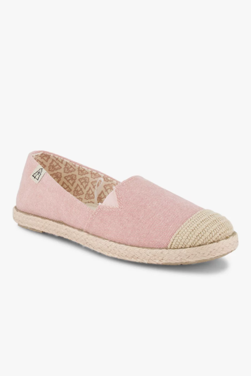 BEACH MOUNTAIN Gipsy Damen Espadrilles