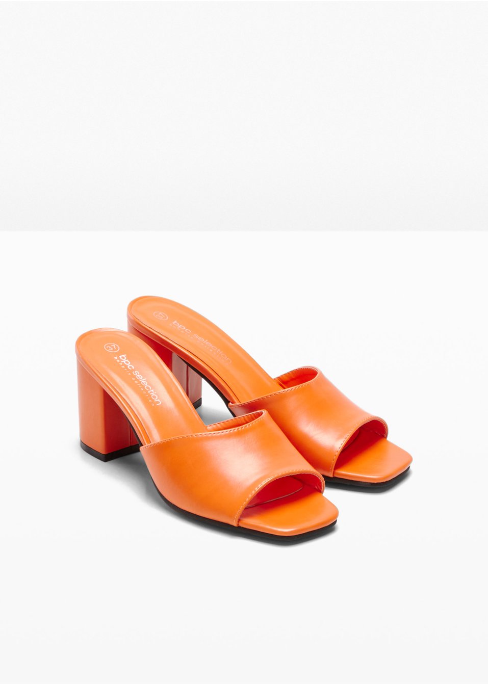 Mules
