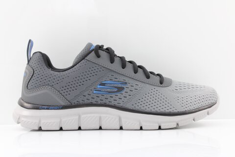 Skechers Sneaker
