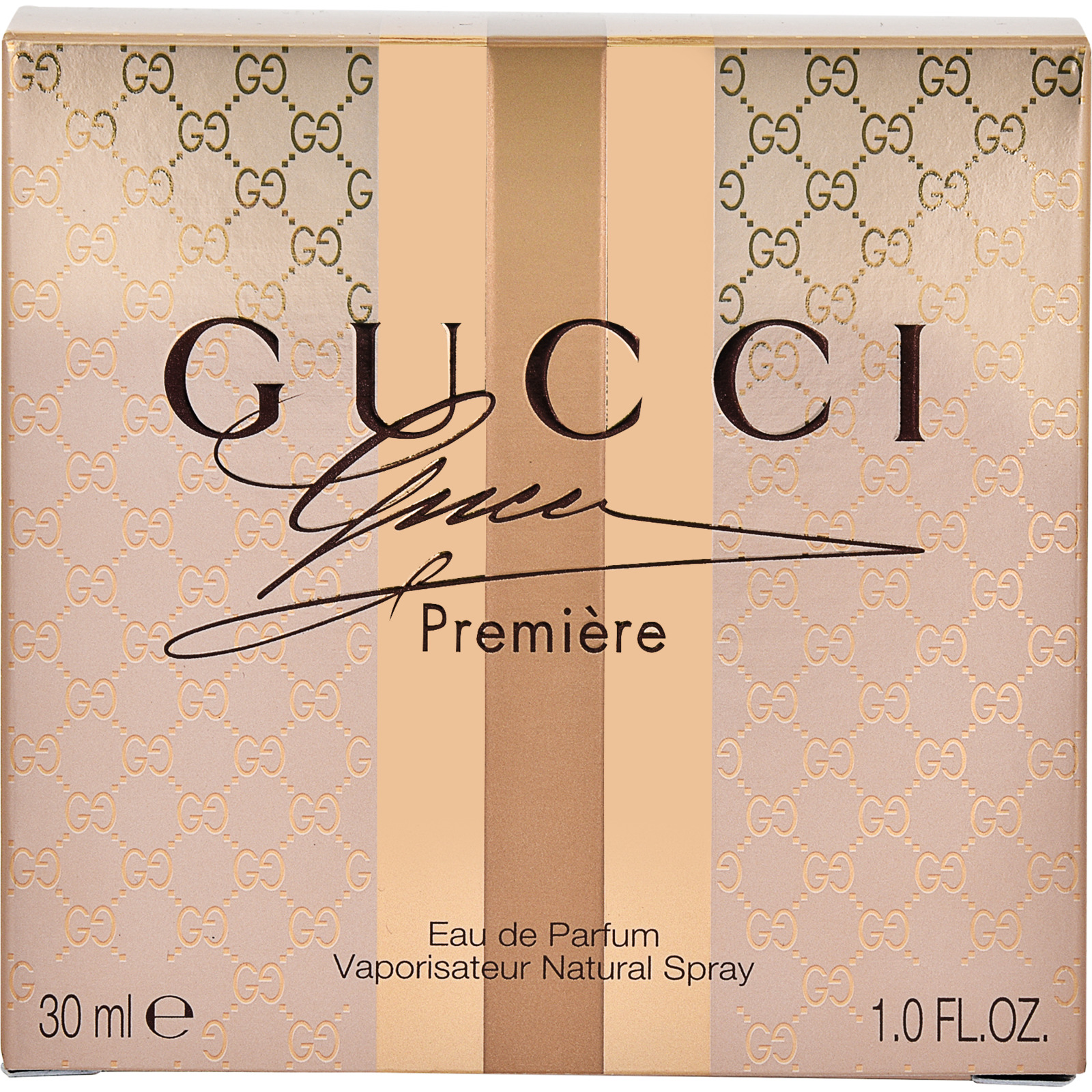 Gucci Première Eau de Parfum 30 ml