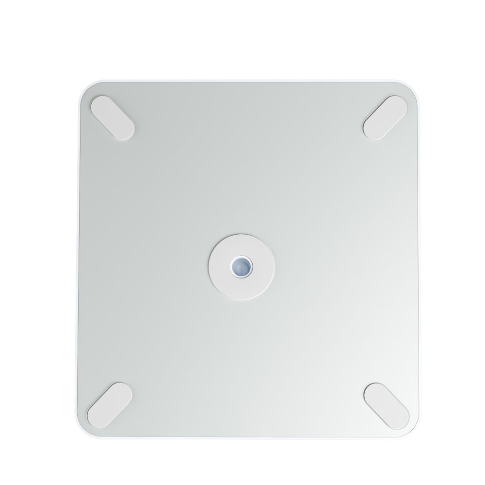 Sony PlayStation PS5 Slim Halterung mit aktivem Lüfter und Controller Dual Ladestation   Disk Ständer - Weiss