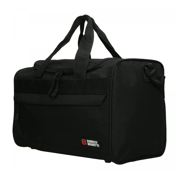 Enrico Benetti Travel Bag