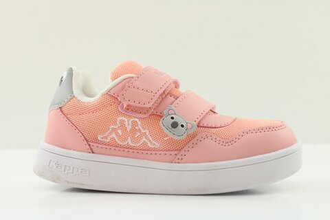 Kappa Sneaker