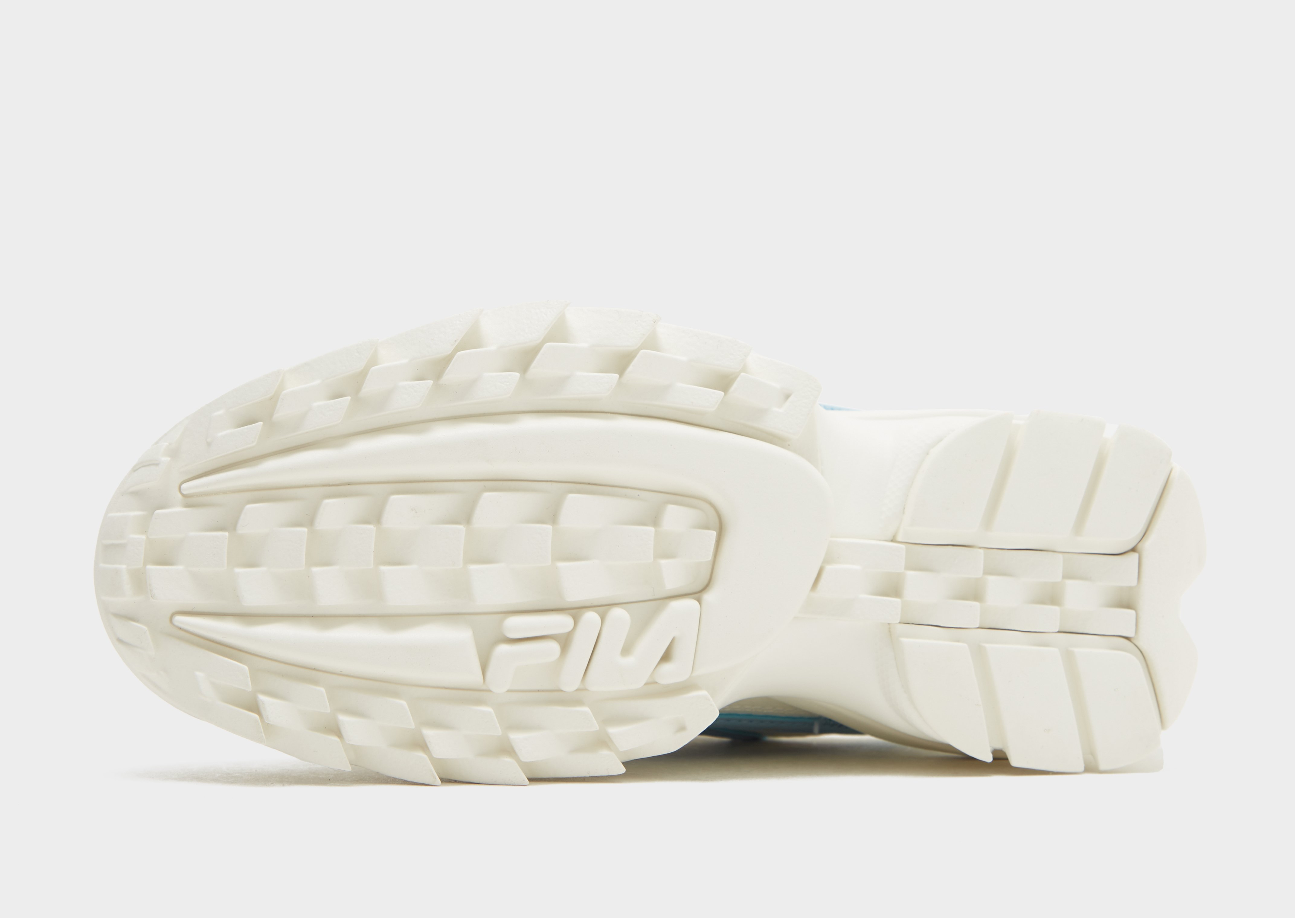 Fila Disruptor II Femme