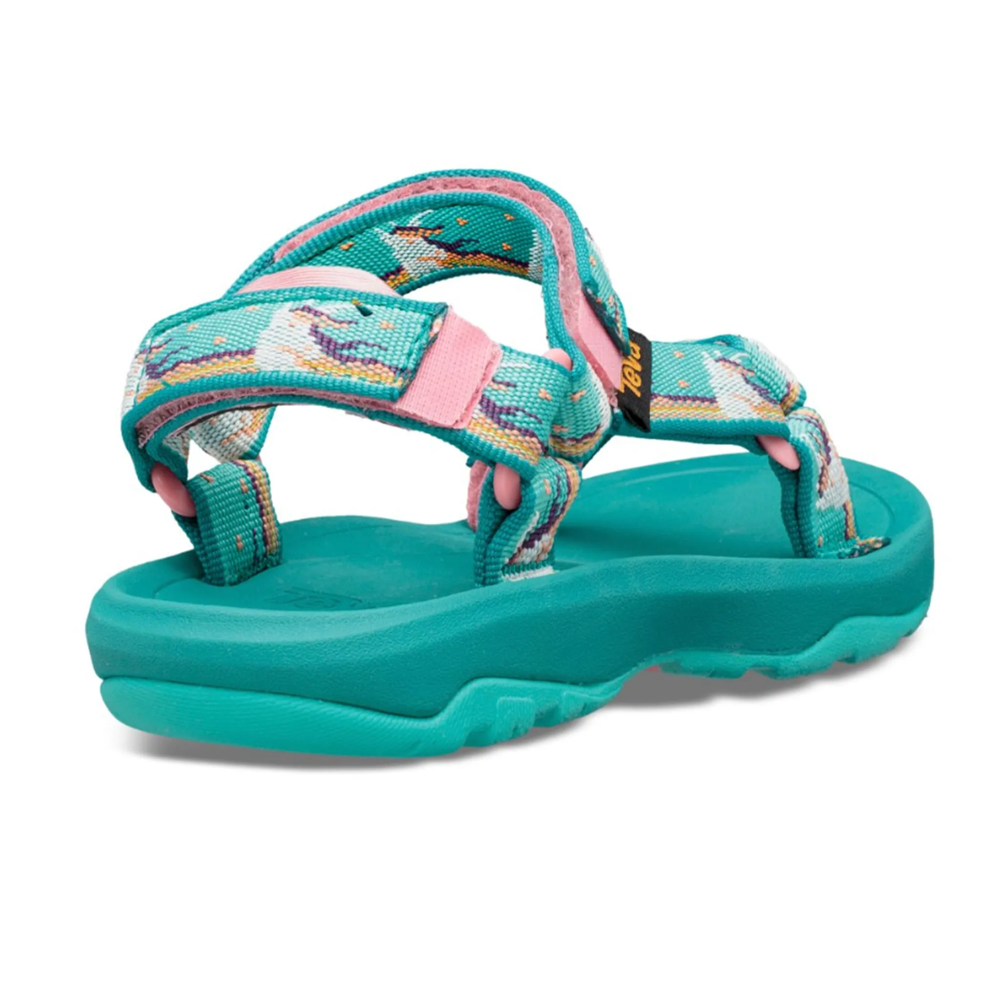 TEVA Sandale Hurricane XLT2 Pointures 4-10