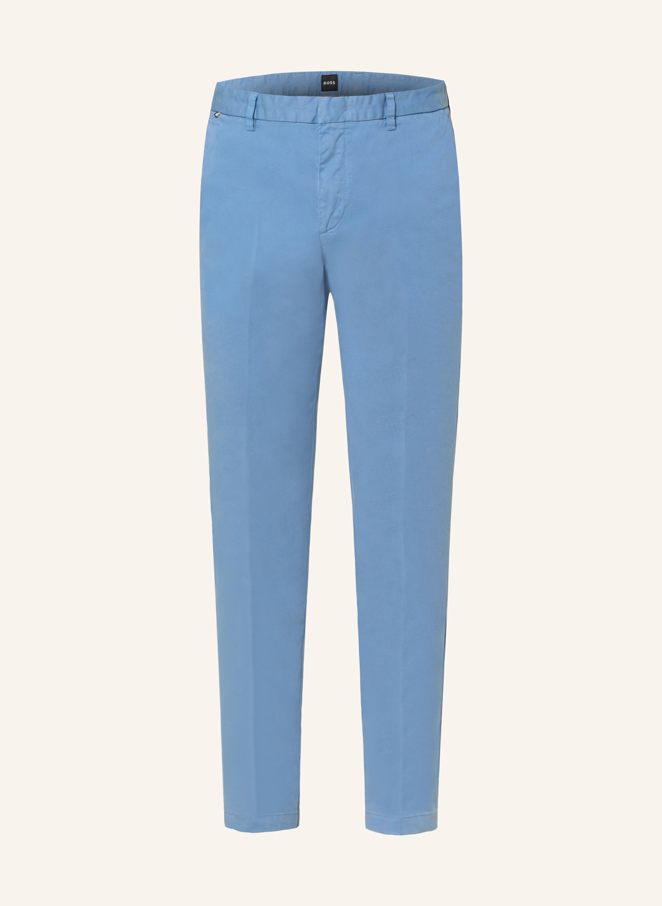 BOSS Chino KAITO Slim Fit