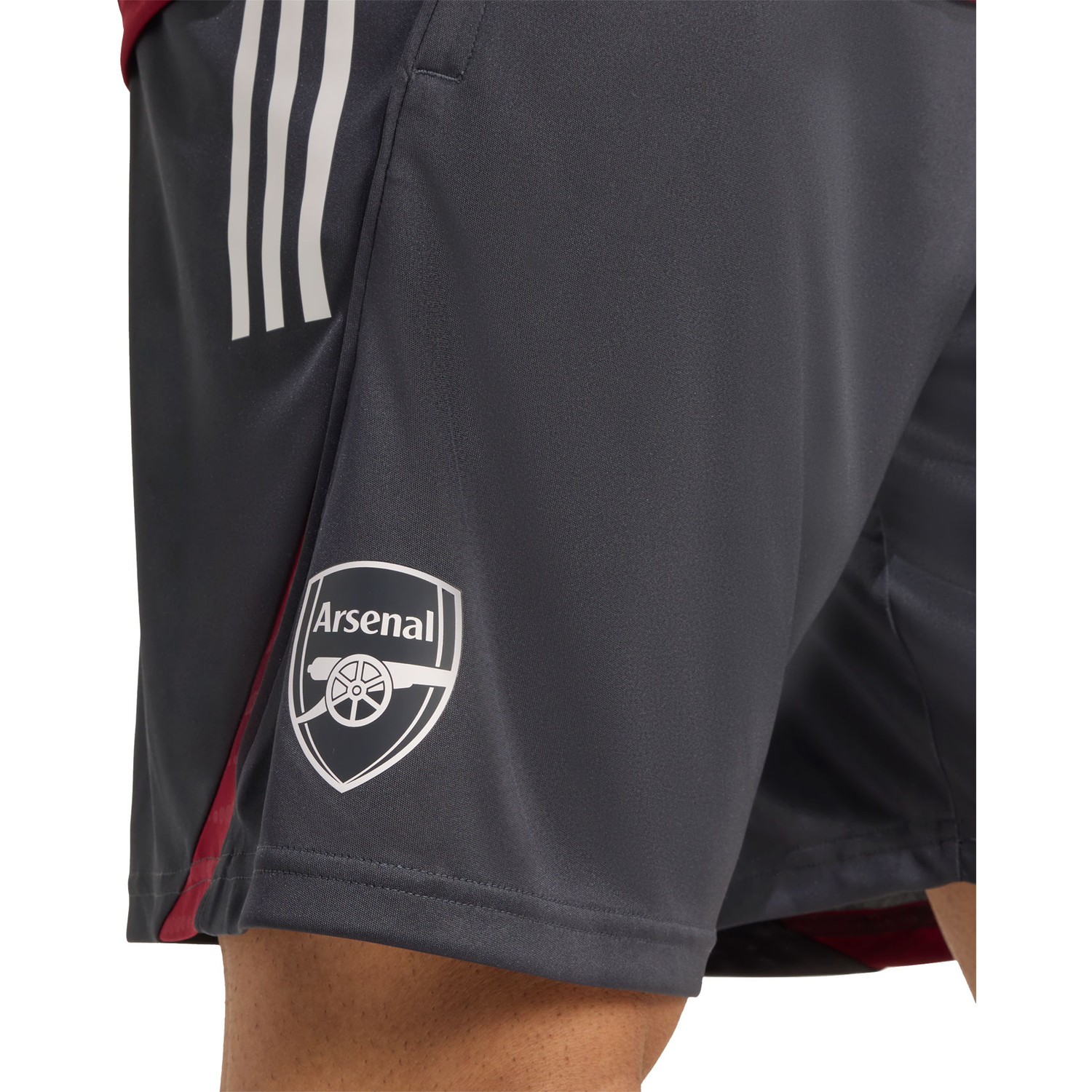 adidas Arsenal Training Short 2025/2026