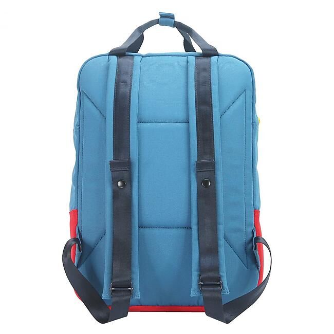 G RIDE - SAC DIANE 8 OPTIMISTIC